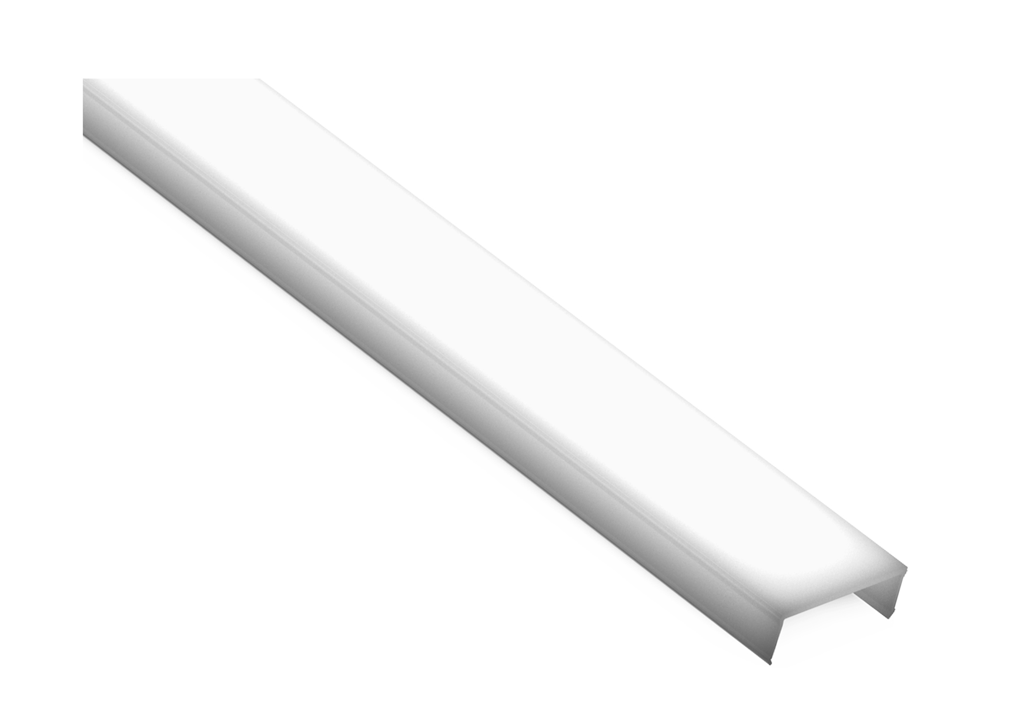 Lungo 1911 Profiles Dlux Profile Covers